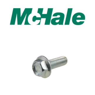 Divider Band Set Screw 8 x 20mm | F550, F5500, Fusion 1 ,2 & 3