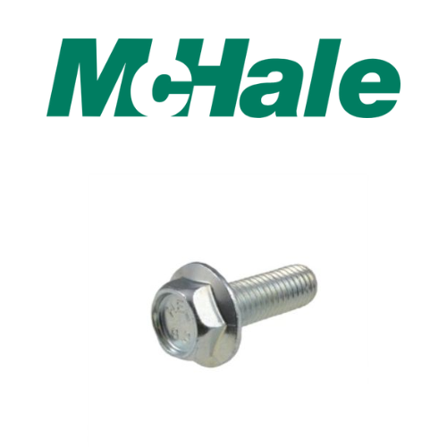 Divider Band Set Screw 8 x 20mm | F550, F5500, Fusion 1 ,2 & 3