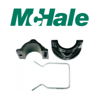 Pickup Reel Centre Bushing Fusion Series ,F Series, V660,V640