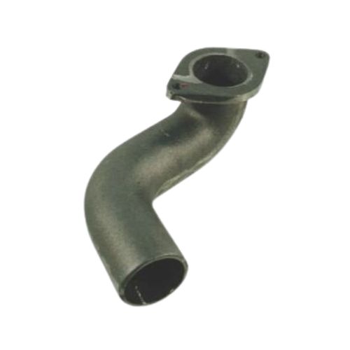 EXHAUST 8000L VACUM PU