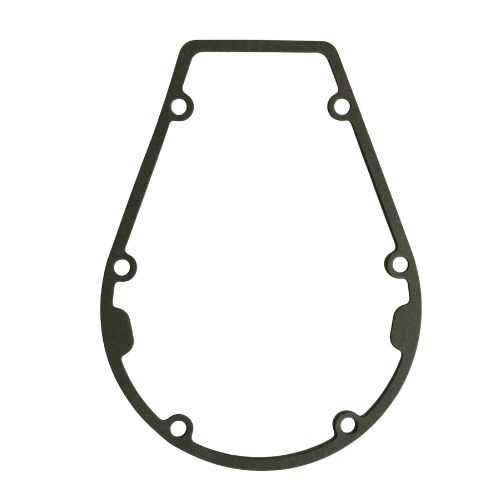 GASKET GEARBOX FRONT