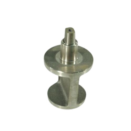 VALVE ROTARY N/T ON/OF