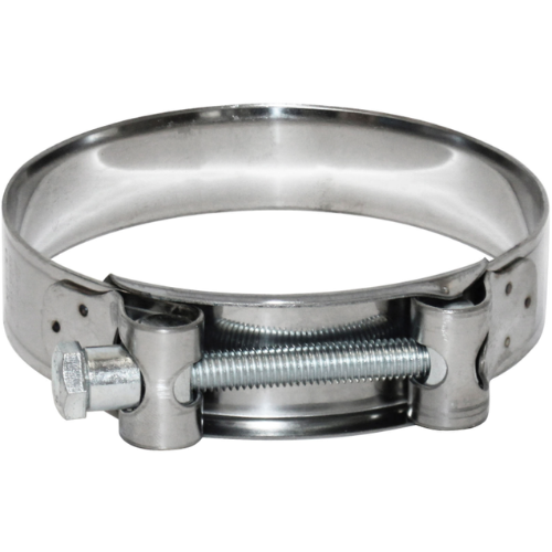 Hose Clip 98 - 103mm