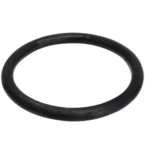 Bauer O-Ring 6"