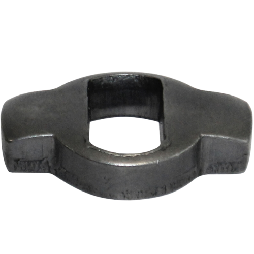 Battioni Pagani Automatic Drive Oil Pump Key MEC/M Series 