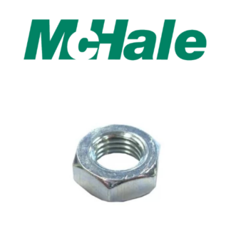 Hex Nut Cam Bearings Axle