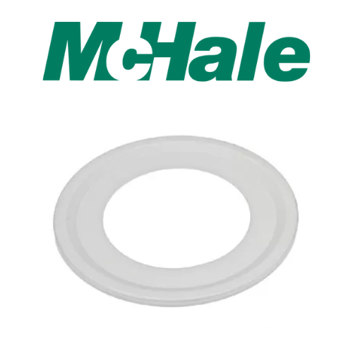 Bearing Cap Seal NILOS-RING 6210AV