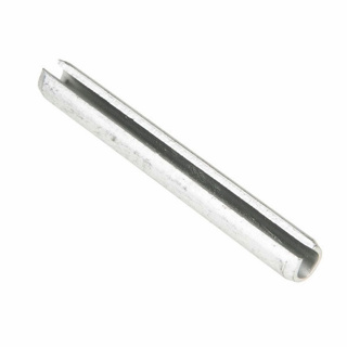 McHale Pickup Reel Spirol Roll Pin 8X45