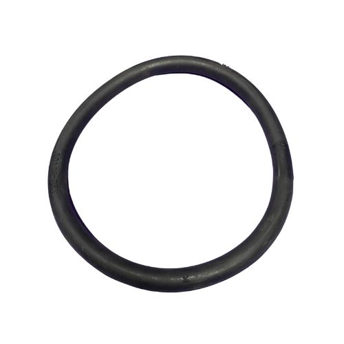 O-Ring Female 6" 210 x 15mm