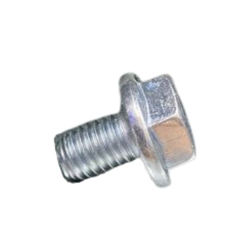 Set Screw 8 x 12mm For Bolt Divider Band