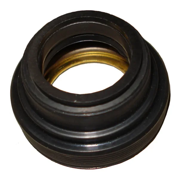 UR1 Waterpump Seal
