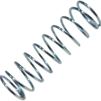 Zetor UR3 Handbrake Spring