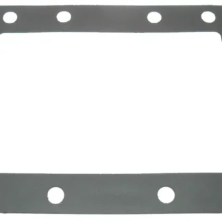 Drop Box Gasket