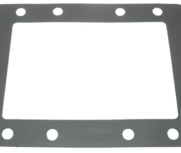 Drop Box Gasket