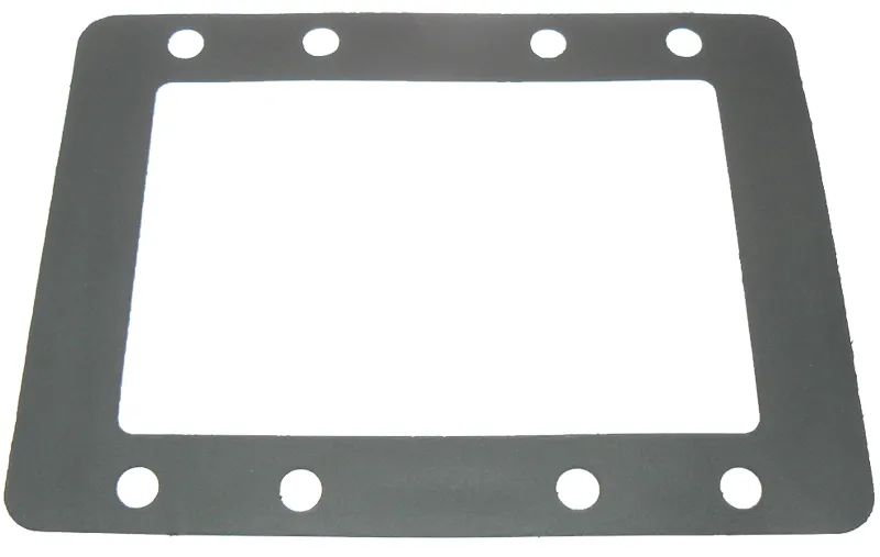 Drop Box Gasket