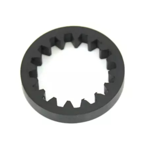 Zetor Seal Toothed Brakes