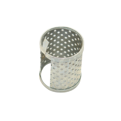 Zetor Sieve Filter Forterra Proxima