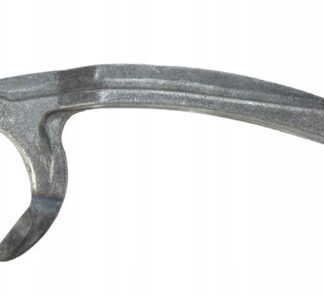 Zetor Reverse Selector