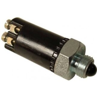 Zetor Safety Start/Clutch Switch