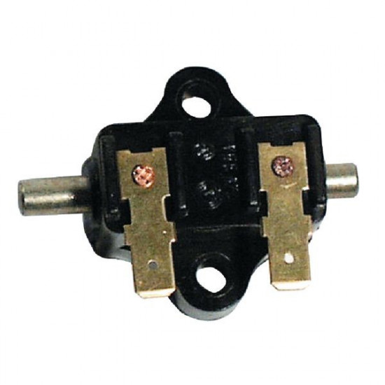 Zetor Brake Light Switch