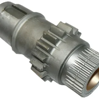 Zetor Reducer Shaft