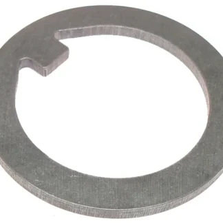 Locking Tab Washer