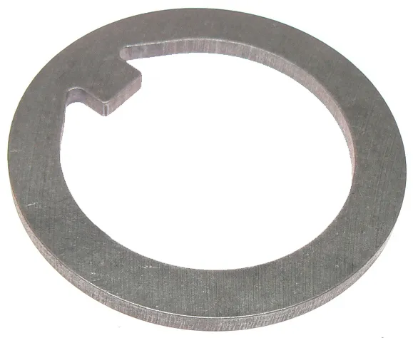 Locking Tab Washer
