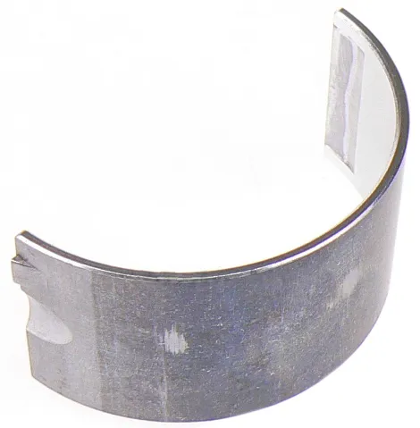 Zetor Big End Shell Bearing