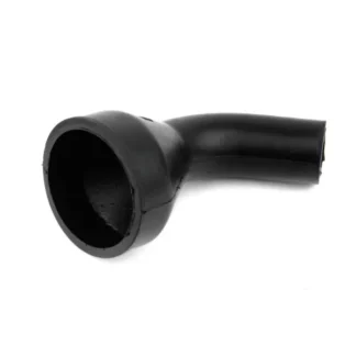 Top Radiator Hose
