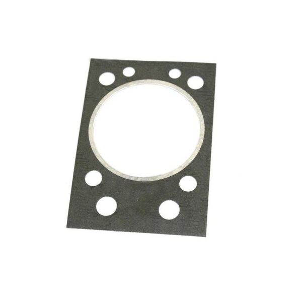 Cylinder Head Gasket