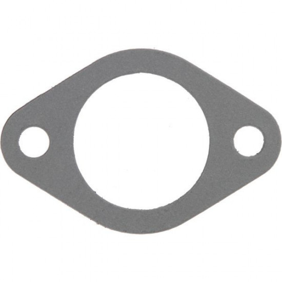 Zetor Intake Manifold Gasket