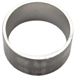Gearbox Bushing