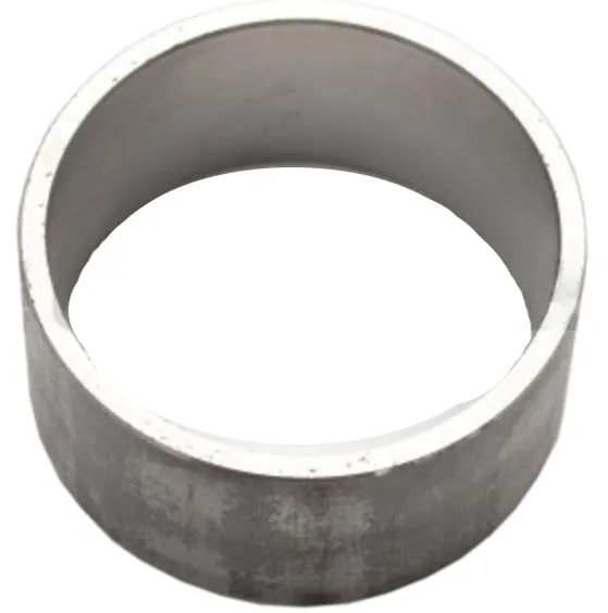 Gearbox Bushing