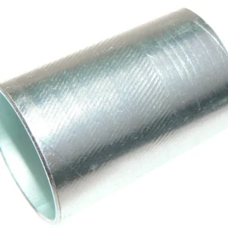 Zetor Reverse Gear Bushing