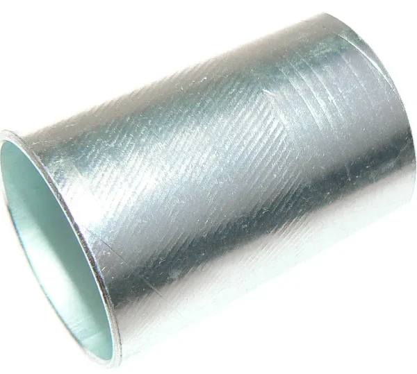 Zetor Reverse Gear Bushing