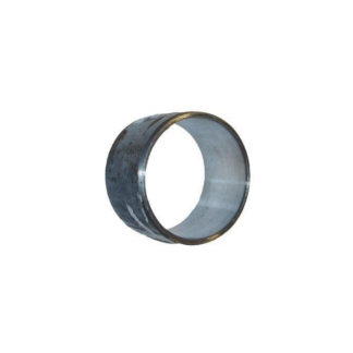Gearbox Bushing Sleeve