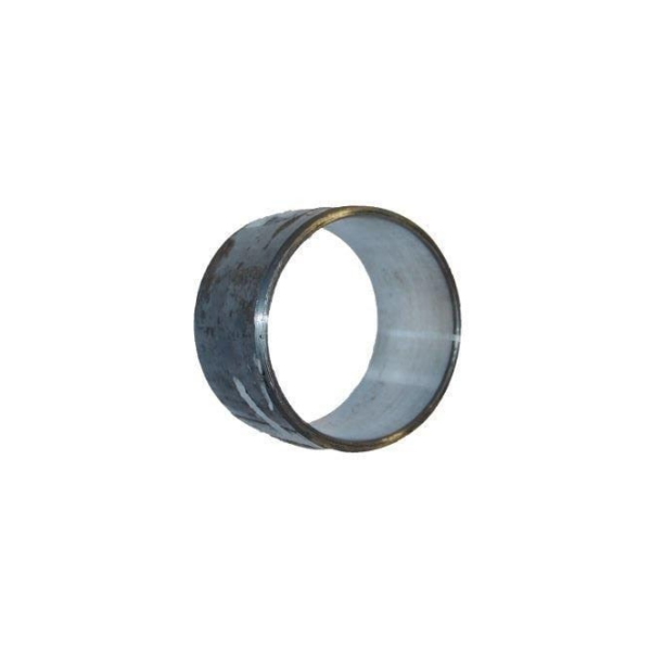 Gearbox Bushing Sleeve