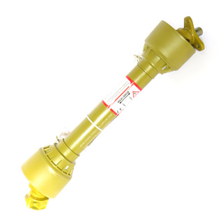 T1 Vicon PTO Shaft Original Style Old Type