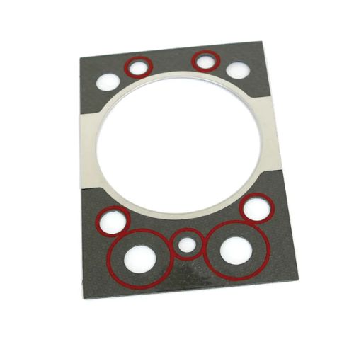 Zetor Cylinder Head Gasket