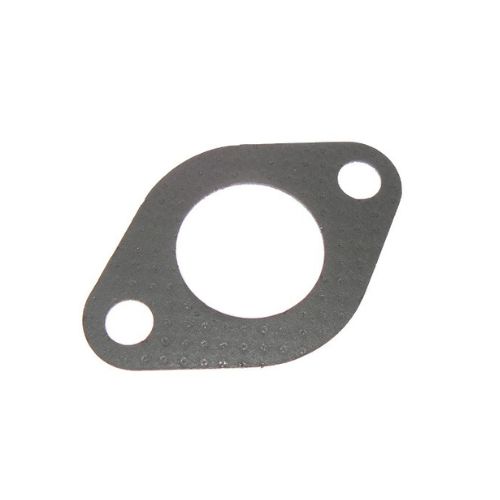 Zetor Exhaust Manifold Gasket