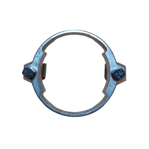 Vicon New Style Q/A Flange Kit