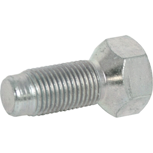 Front Hub Wheel Stud