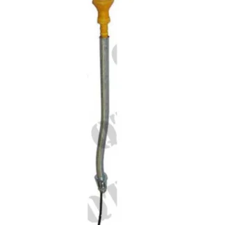 Complete Dipstick 300 Series