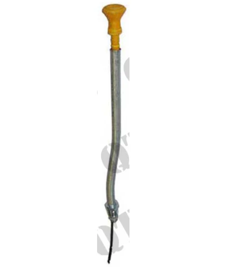 Complete Dipstick 300 Series