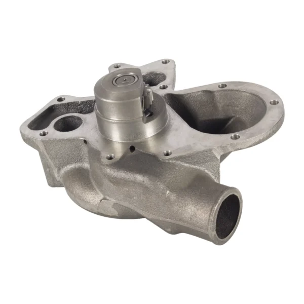 Massey Ferguson Water Pump 5400 Series 6400 Series 7400 Series