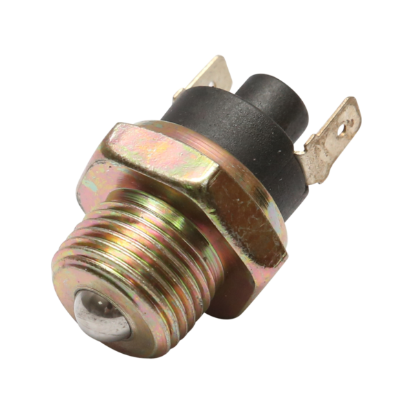 PTO Safety Switch MF 200/300/4200/4300/400 Series