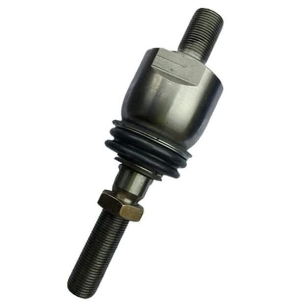 MF Ball Joint 18x20mm 2/300 Series