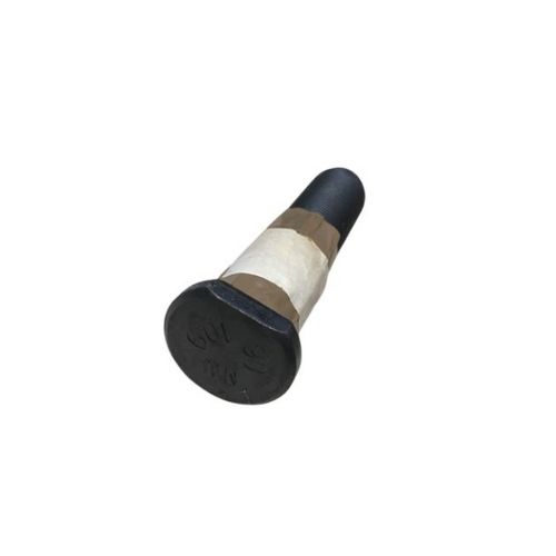 Wheel Stud 900-1200