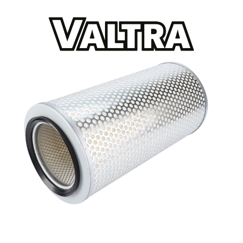 Valtra Air Filter Valtra 6900, 8000 Series N Series ,T Series