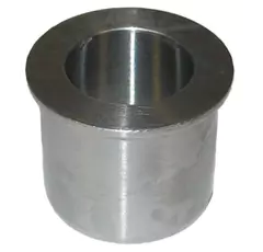 Track Rod End Ware Bushing
